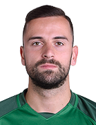 Nikola Jankovicboyu ve yaşı kaç