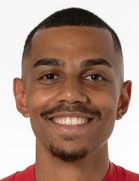 Sebastian Osigweboyu ve yaşı kaç