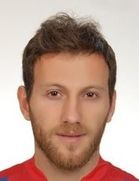 Murat Karaboyu ve yaşı kaç