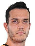 Onurcan Piriboyu ve yaşı kaç