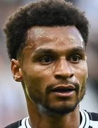 Jacob Murphyboyu ve yaşı kaç