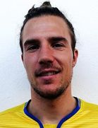 Tommy Maistrelloboyu ve yaşı kaç