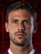 Daniele Liottiboyu ve yaşı kaç