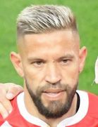 Miguel Torrenboyu ve yaşı kaç