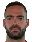 Davide Biraschiboyu ve yaşı kaç