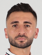 Yusuf Abdiogluboyu ve yaşı kaç