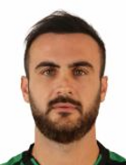 Oguz Yilmazboyu ve yaşı kaç