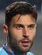 Marco Sportielloboyu ve yaşı kaç