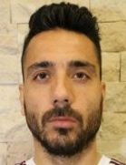 Yilmaz Ozerenboyu ve yaşı kaç