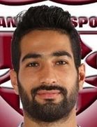 Dogan Karakusboyu ve yaşı kaç