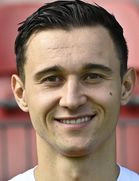 Andreas İvanboyu ve yaşı kaç