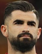 Elseid Hysajboyu ve yaşı kaç