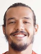 Burak Surmeliboyu ve yaşı kaç