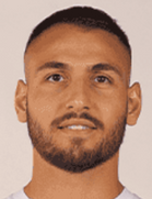 Taskin İlterboyu ve yaşı kaç