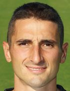 Federico Mattielloboyu ve yaşı kaç