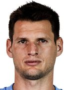 Vagnerboyu ve yaşı kaç