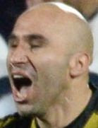 Jose Michelenaboyu ve yaşı kaç