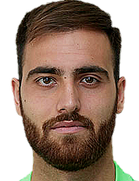 Valentin Cojocaruboyu ve yaşı kaç