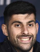 Marco Benassiboyu ve yaşı kaç