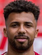 Leon Guwaraboyu ve yaşı kaç