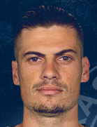 Mickael Tirpanboyu ve yaşı kaç