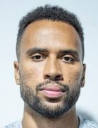 İsaac Kiese Thelinboyu ve yaşı kaç