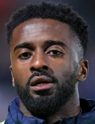 Jordy Hiwulaboyu ve yaşı kaç