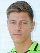 Marko Nunicboyu ve yaşı kaç