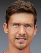 Lukas Wedlboyu ve yaşı kaç