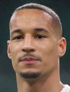 Christopher Jullienboyu ve yaşı kaç