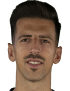 Juan Carlos Realboyu ve yaşı kaç