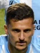 Emiliano Romeroboyu ve yaşı kaç