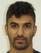 Ugur Bulutboyu ve yaşı kaç