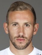 Flavien Taitboyu ve yaşı kaç