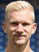 Bryan Henningboyu ve yaşı kaç