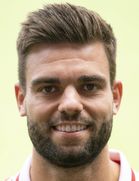 Robin Propperboyu ve yaşı kaç