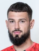 Matthew Steenvoordenboyu ve yaşı kaç