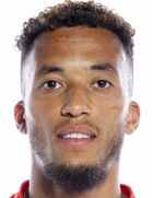 David Henenboyu ve yaşı kaç