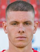 Max Reinthalerboyu ve yaşı kaç