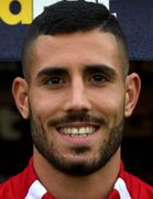 Gennaro Tutinoboyu ve yaşı kaç