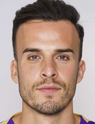 Haris Tabakovicboyu ve yaşı kaç