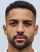 Gregory Wuthrichboyu ve yaşı kaç