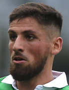 İgnacio Jeraldinoboyu ve yaşı kaç