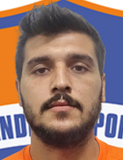 Ethem Pulgirboyu ve yaşı kaç