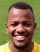 Victor Andradeboyu ve yaşı kaç