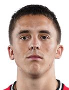 Ryan Thomasboyu ve yaşı kaç