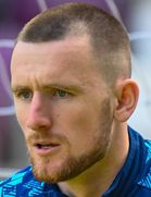 Ross Stewartboyu ve yaşı kaç