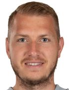 Jakob Buskboyu ve yaşı kaç