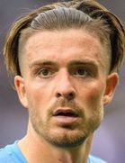 Jack Grealishboyu ve yaşı kaç