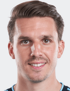 Adrien Hunouboyu ve yaşı kaç